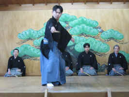 kaorus7101.JPG (857101 �o�C�g)