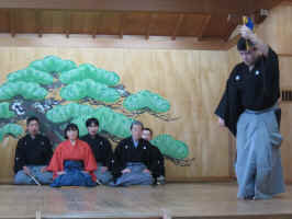 kazuhiros7101.JPG (642039 �o�C�g)