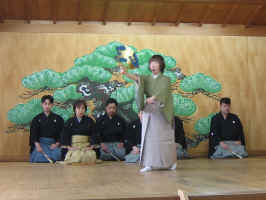 niwas7101.JPG (173585 �o�C�g)