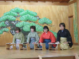 rengins7101.JPG (189404 �o�C�g)