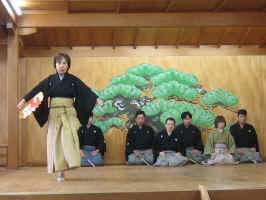 shakuyas7101.JPG (214465 �o�C�g)