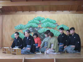 suutais7101.JPG (771028 �o�C�g)