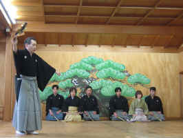 tsuyoshis7101.JPG (259483 �o�C�g)